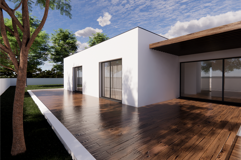 Byhus i Viseu, Viseu, Viseu - € 550.000 | Ref: 343/2024 - foto 1